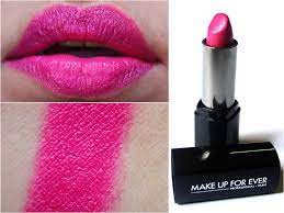 ever rouge artist intense lipstick 36