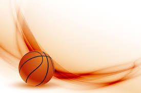 basketball wallpaper vectors