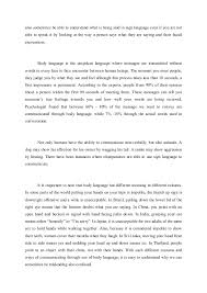 How To Write An Essay in    Easy Steps  essay on marvels of human      In the event you are a scholar or a college student  an essay is definitely  no news in your case  As a matter of fact  in contrast to all of the other     
