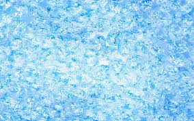 More images for wallpaper bleu clair » Fond De Paillettes Bleu Clair Papier Peint Scintillant Bleu 1680x1050 Wallpapertip