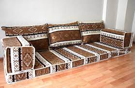 arabic seating sofa living room turkish