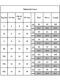 Waihekepedia Abuniverse Size Chart