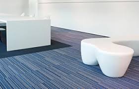 carpet tiles and flooring for the home