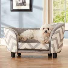 Best Couch Fabric For Your Dog