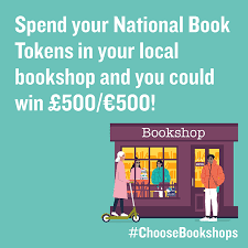 spend national book ns gift cards