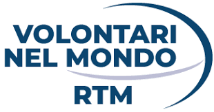The rtm process is beneficial in that it helps. Rtm Volontari Nel Mondo Rtm