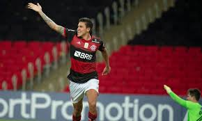 Goias to win or flamengo to win. Goias X Flamengo Onde Assistir E Escalacoes Do Jogo Do Brasileirao 17 1