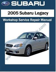 Read online or download in pdf without registration. Subaru Baja Repair Manual Pdf