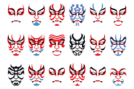 a complete guide to kabuki theater