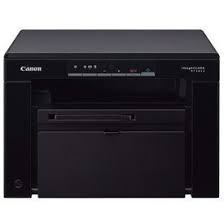 Canon multifunction laser printer mf3010 detailscanon black laserjet printerhow to replace the toner cartridge on canon lbp3010 printerhow to install the. Canon Imageclass Mf3010 Toner Cartridges