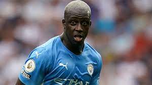 Player stats of benjamin mendy (manchester city) goals assists matches played all performance data. 4ahwkl16gbhm M