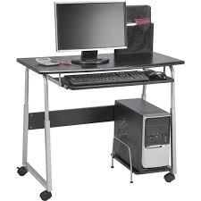 Popular desk mobile of good quality and at affordable prices you can buy on aliexpress. Lorell Mobile Desk Reviews Wayfair