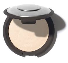becca shimmering skin perfector pressed