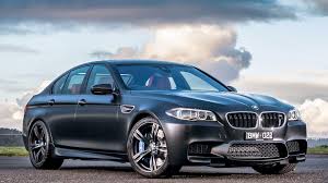 bmw m5 hd wallpapers wallpaper cave