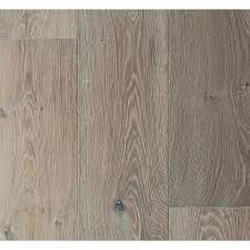 The higher tannin reacts better in the. Villa Barcelona Raval Gray French Oak 7 1 2 In Wide X 1 2 In Thick Wirebrushed Engineered Hardwood Flooring 23 32 Sq Ft In The Hardwood Flooring Department At Lowes Com