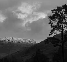 Lake District gambar png