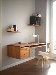Study Table Design Ideas For Home