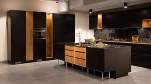 Modular kitchen is all about spacious, high end, healthy and perfect organization. Customised Kitchen Furniture In Hyderabad Desing8 India