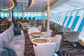 Ms Fram Luxury Cruise Deals And Deck