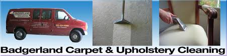 carpet cleaning residential