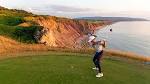 Golf | Things to Do | Tourism Nova Scotia