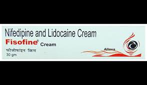 fisofine cream view uses side effects