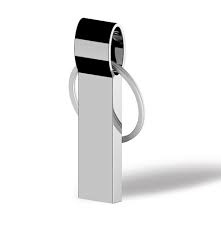 Best Top Stainless Steel Usb Ideas And Get Free Shipping