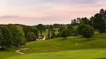 Wheeling Park Golf Course | Oglebay Golf Resort