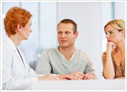 As a psychiatric nurse practitioner or aprn psychiatric nurse, you will be more involved in the process of diagnosing, creating treatment plans and offering psychotherapy. What Does A Psychiatric Nurse Practitioner Do