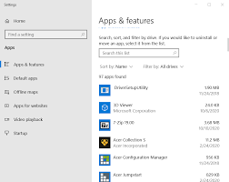 How to add icons to your windows 10 desktop! Solved Windows 10 Pandora App Not Working Desktop Version