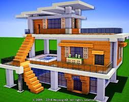 Minecraft mittelalter haus bauplan moderne hauser bauen. Haus Bauen In Minecraft Pe Fur Android Apk Herunterladen