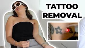 tattoo cover up makeup