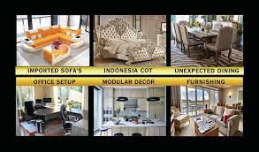 Top Sofa Dealers In Avadi Best