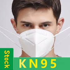 N95 maske en uygun fiyatları sağlık & medikal ürünler kategorisinde! Pin Auf N95 Maske