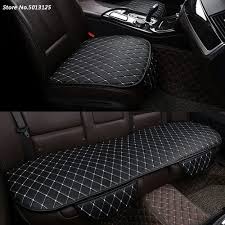 Hyundai Tucson Car Seat Cushion