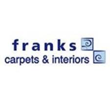 franks carpets dundalk local