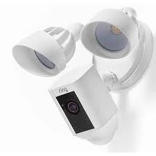 Keep Your Home Safe Best Outdoor Security Cameras 2020 Review