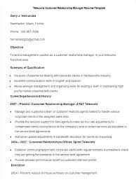 Summary Profile For Resume Barca Fontanacountryinn Com