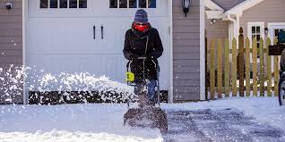 The Best Snow Blowers For 2019 Reviews By Wirecutter