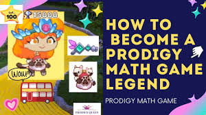 (may 09, 2021) please note: Prodigy Math Game How To Get Academy Pages Faster And Invisible Furniture Glitch In Prodigy Youtube