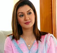 And later on she realized that she was destined to enter this land, the wonderland of showbiz. Ayesha Sana Acting. Ayesha Sana first play was a PTV&#39;s serial ... - Ayesha-Sana-Pictures-Gallery
