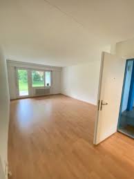 Wir bringen mieter & vermieter in unserem großen immobilienmarkt zusammen. 3 Zimmer Wohnung Mieten Winterthur 3 Zimmer Wohnungen Mieten