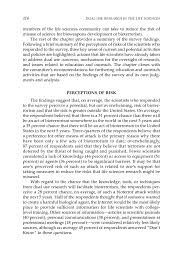 proposal for an essay   MLA Research Paper Proposal Example Pinterest
