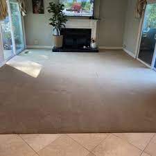 diablo carpet floor restoration 17