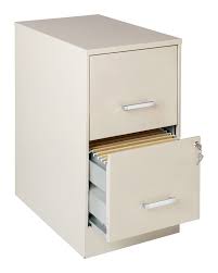 letter width vertical file cabinet
