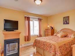 Light Orange Bedroom Ideas Best