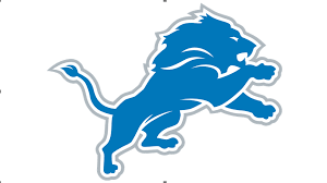 win a pair of detroit lions tickets on