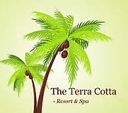 Resultado de imagen para terra cotta inn, palm spring