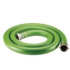 pvc hoses soft water pipes garden hoses