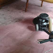 expert carpet cleaning floor and